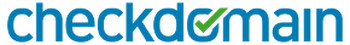 www.checkdomain.de/?utm_source=checkdomain&utm_medium=standby&utm_campaign=www.headquarter.agency